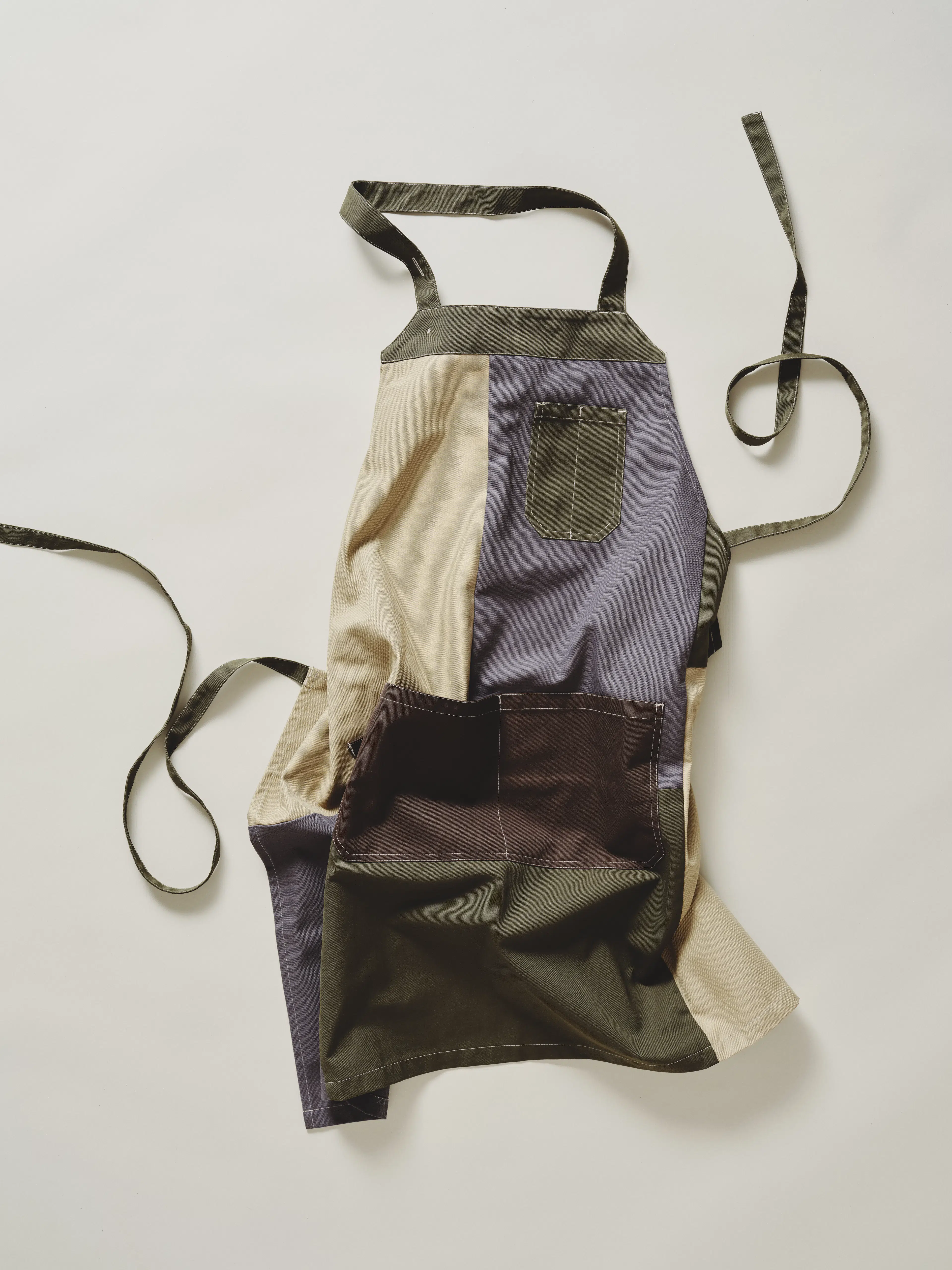 News at work forside