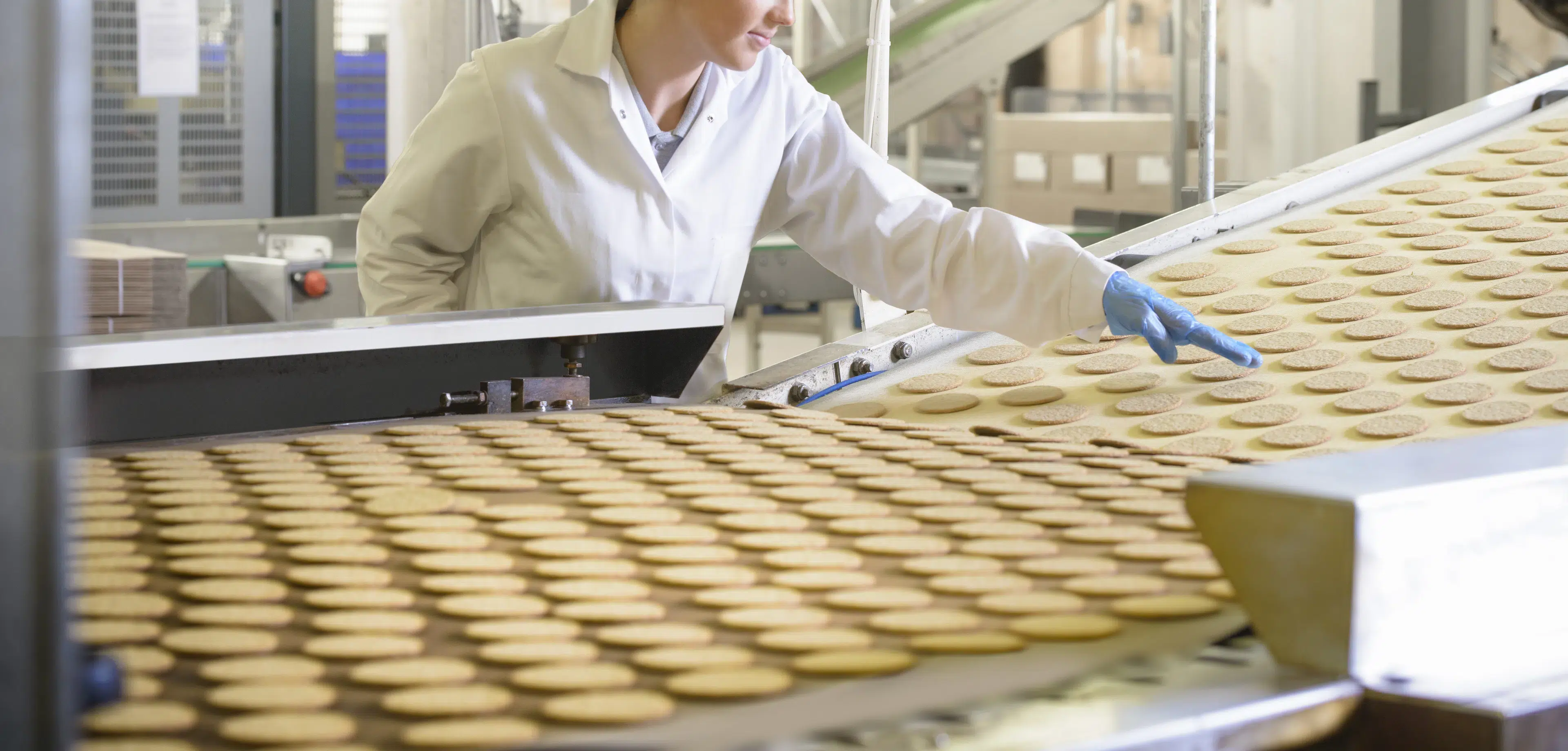 HACCP