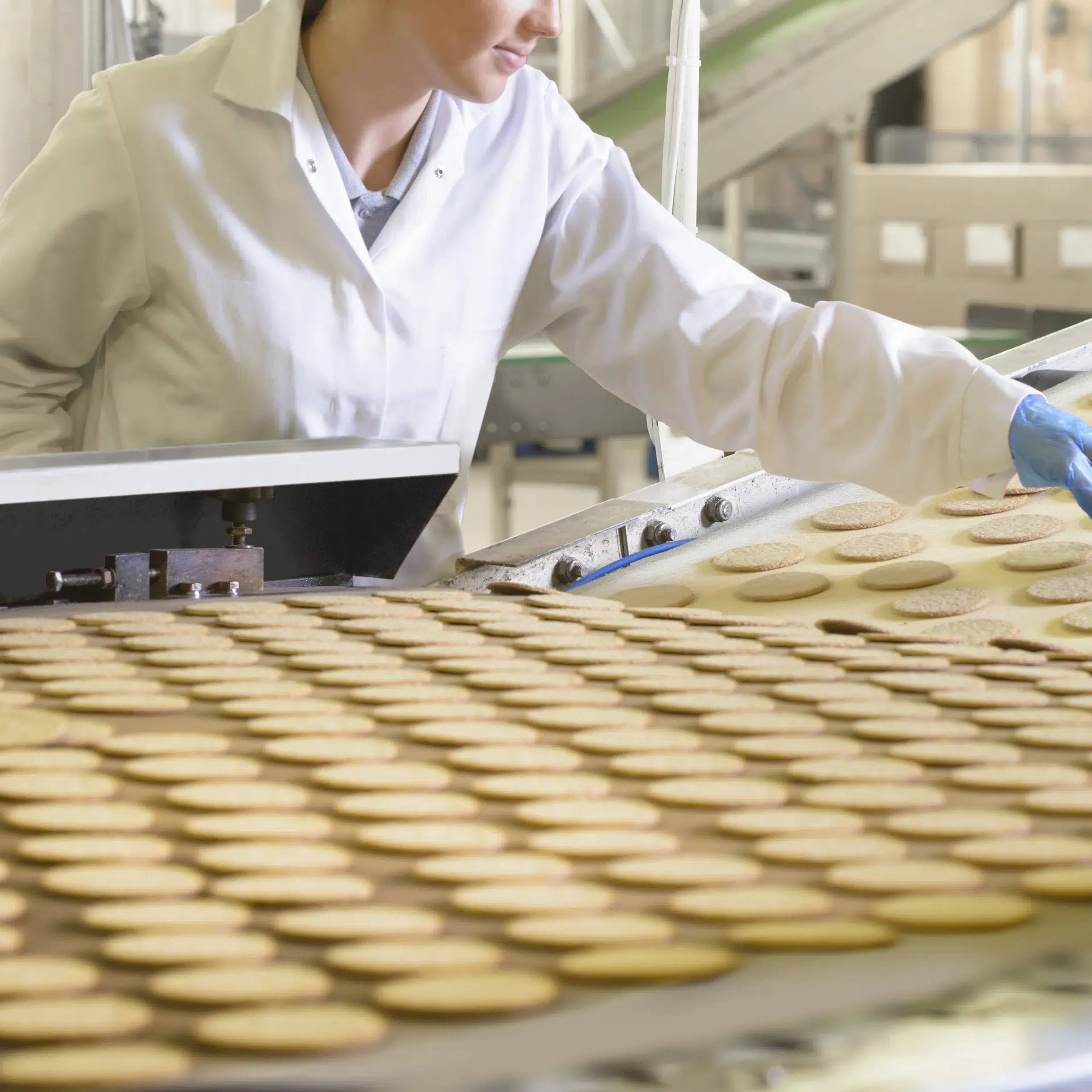 HACCP