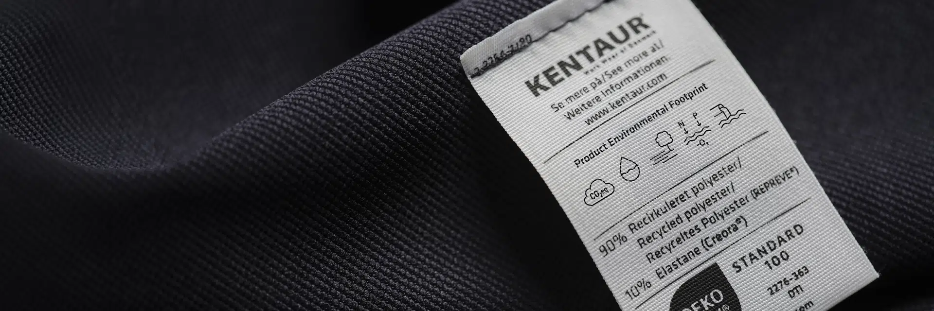 Kentaur PEF