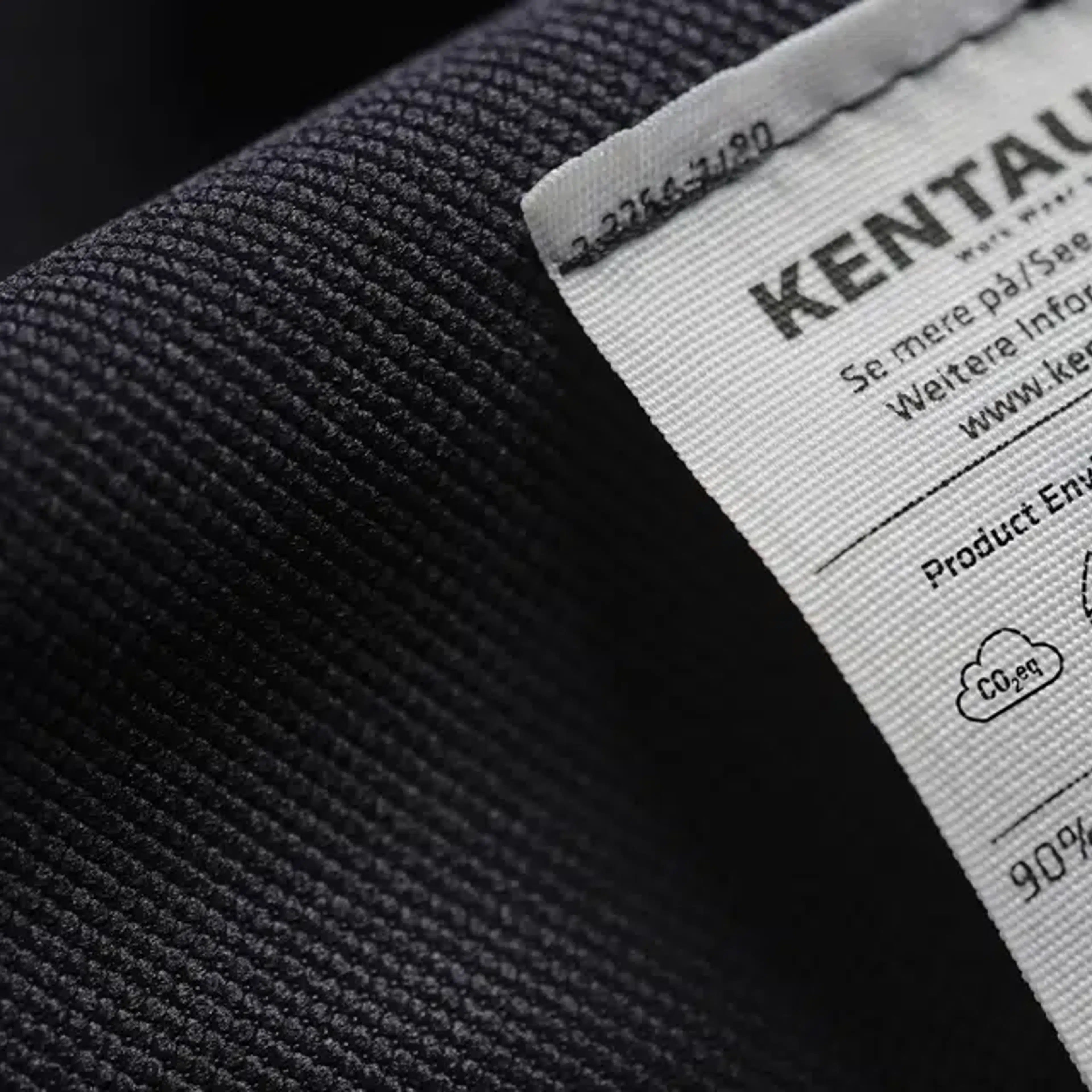 Kentaur PEF