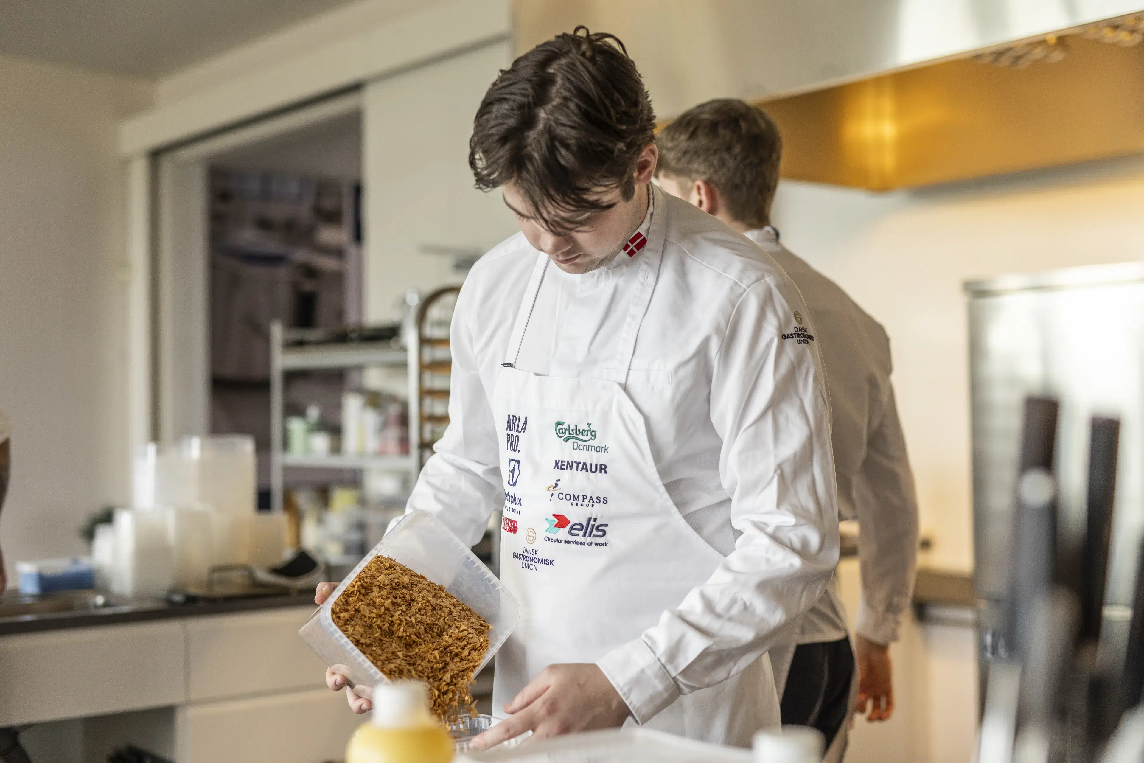 Landsholdet_KENTAUR_RAISFOTO_C1__0558-kopi.jpg