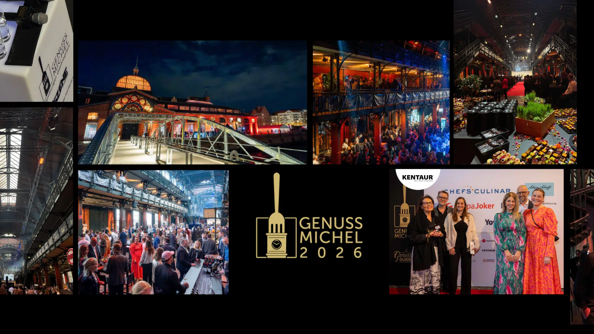 Genuss guide banner.png