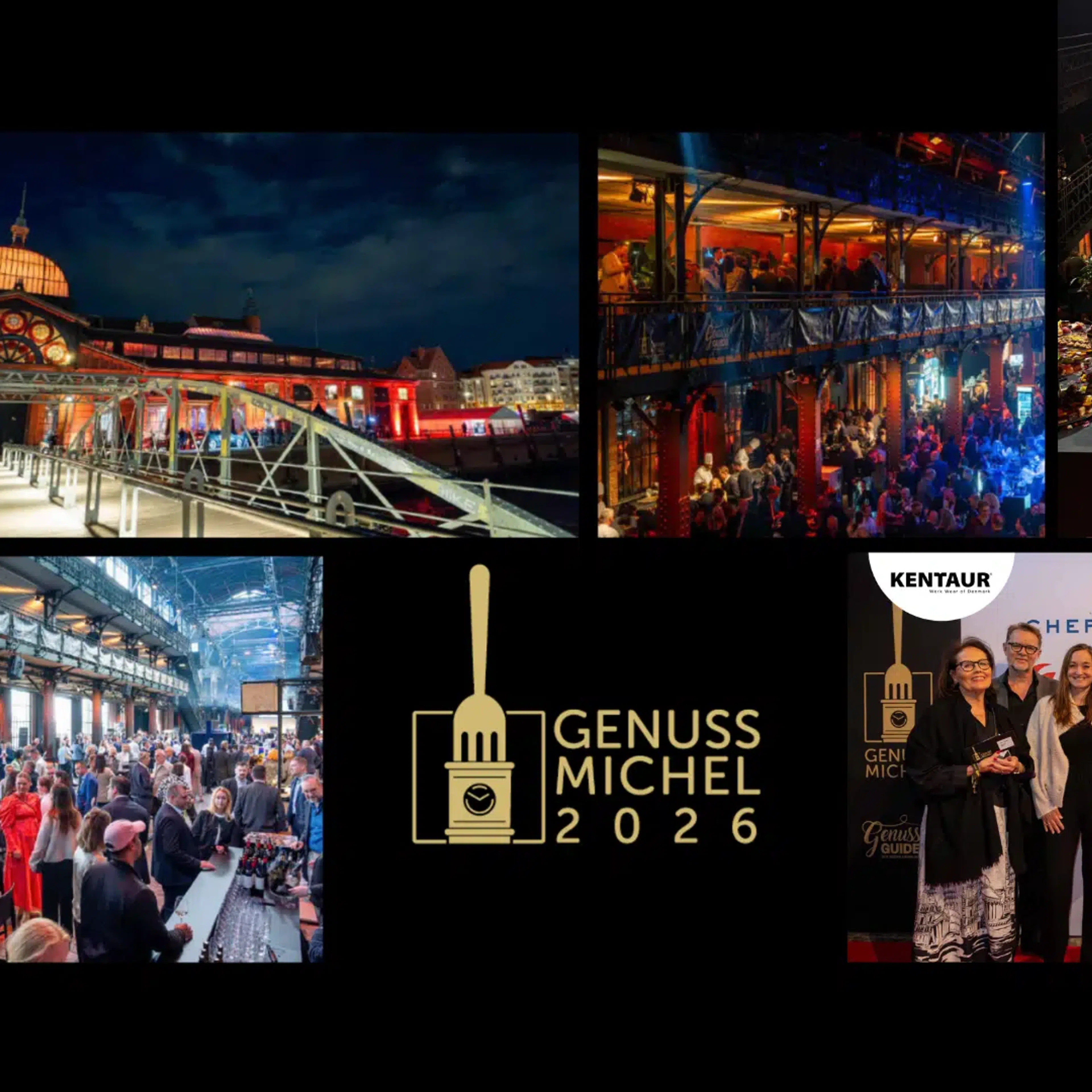 Genuss guide banner.png