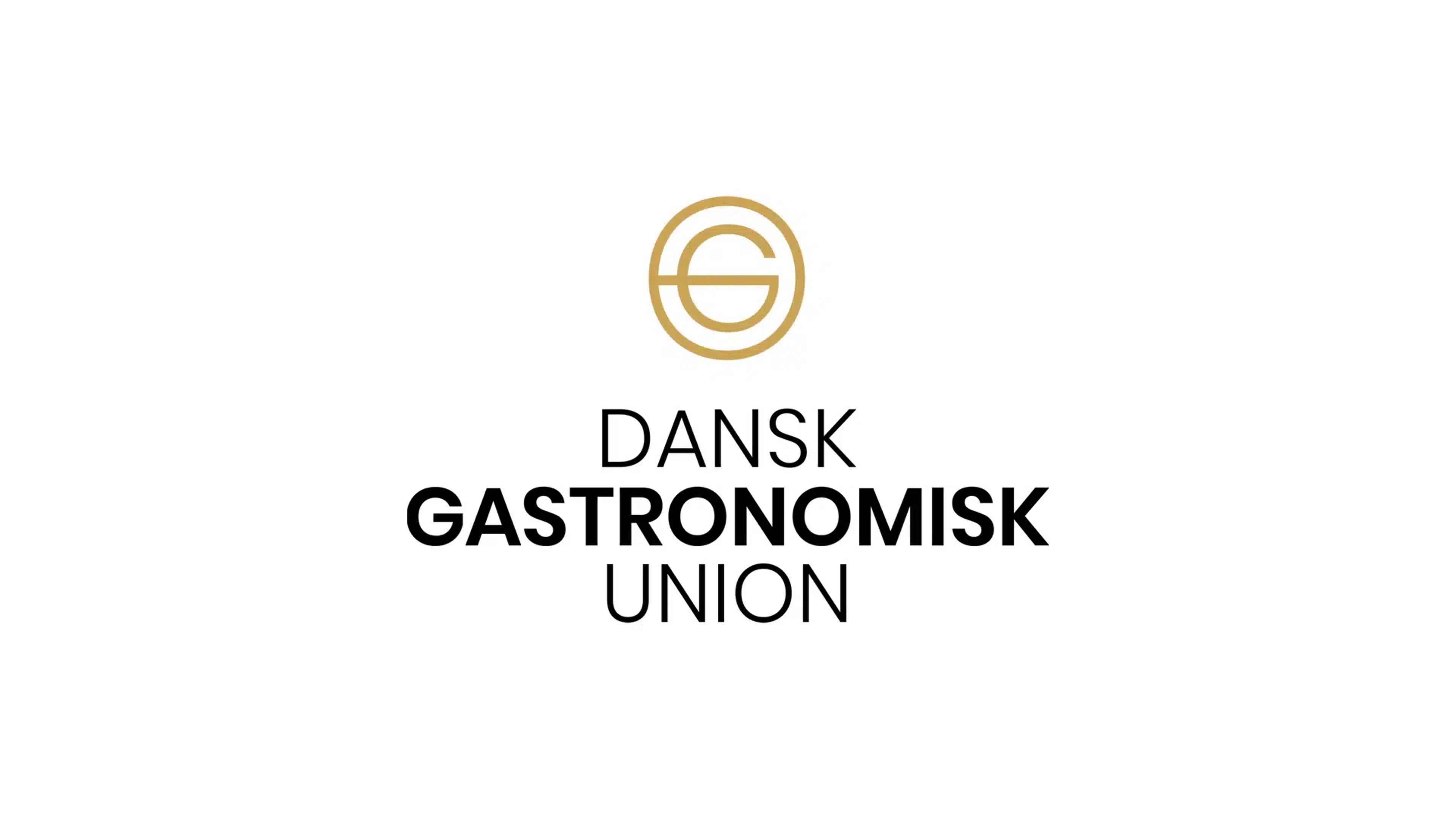 DK-logo.jpg (1)