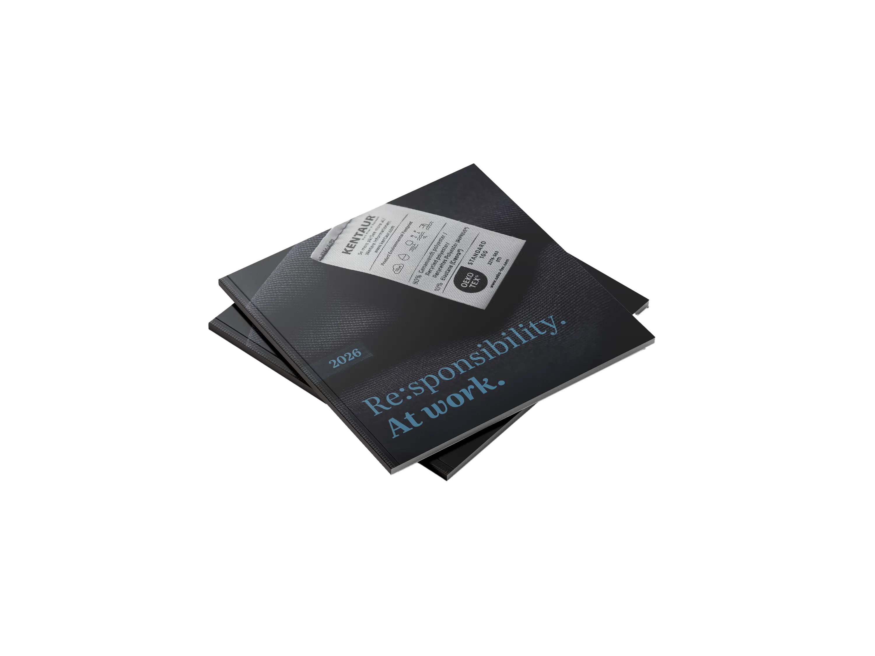 ESG brochure 2026.png