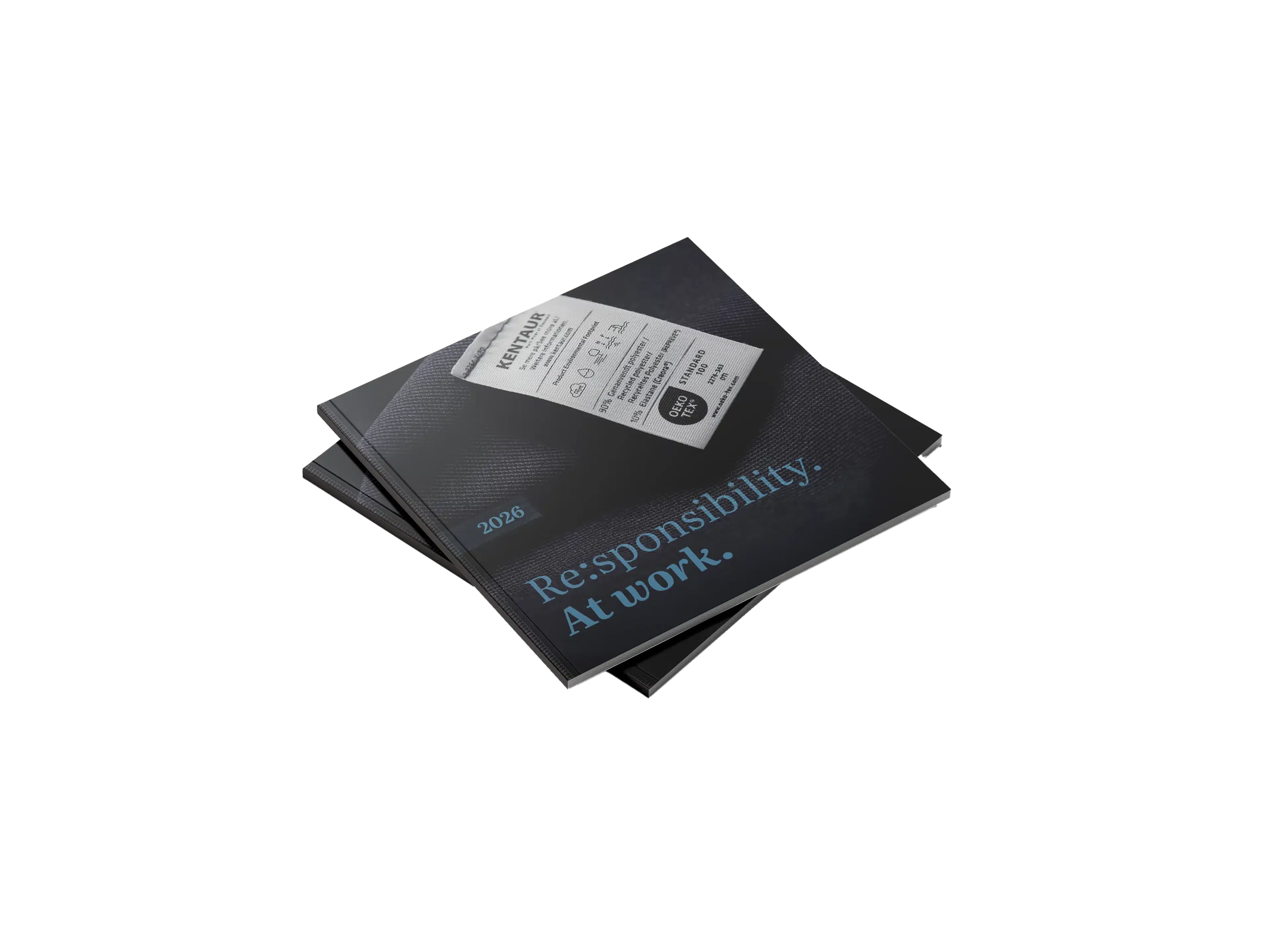 ESG brochure 2026.png