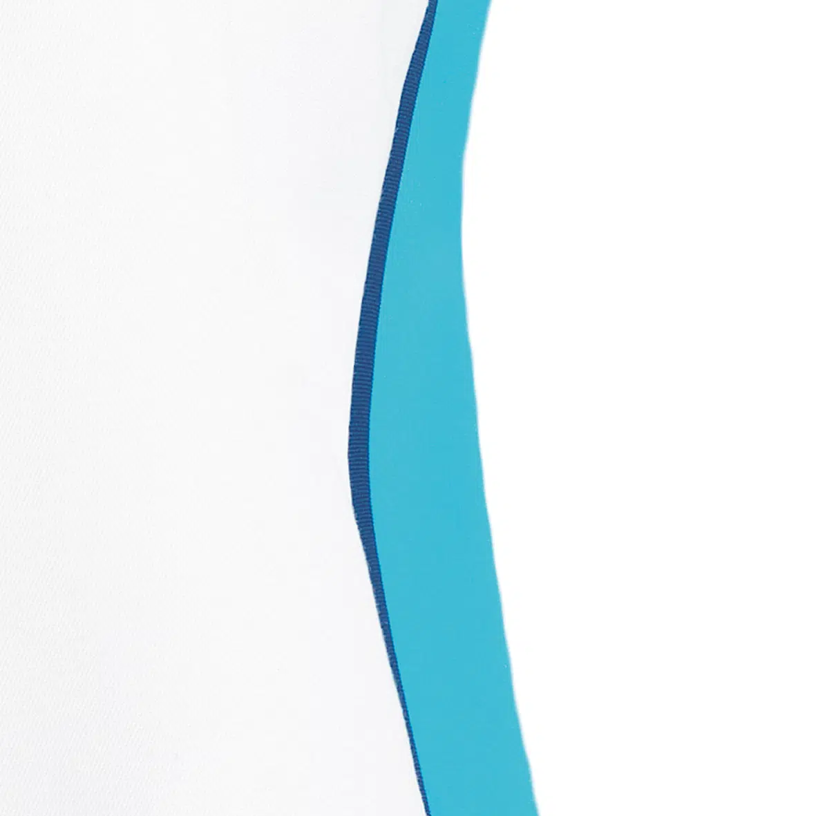 Kenflex Sidestykke