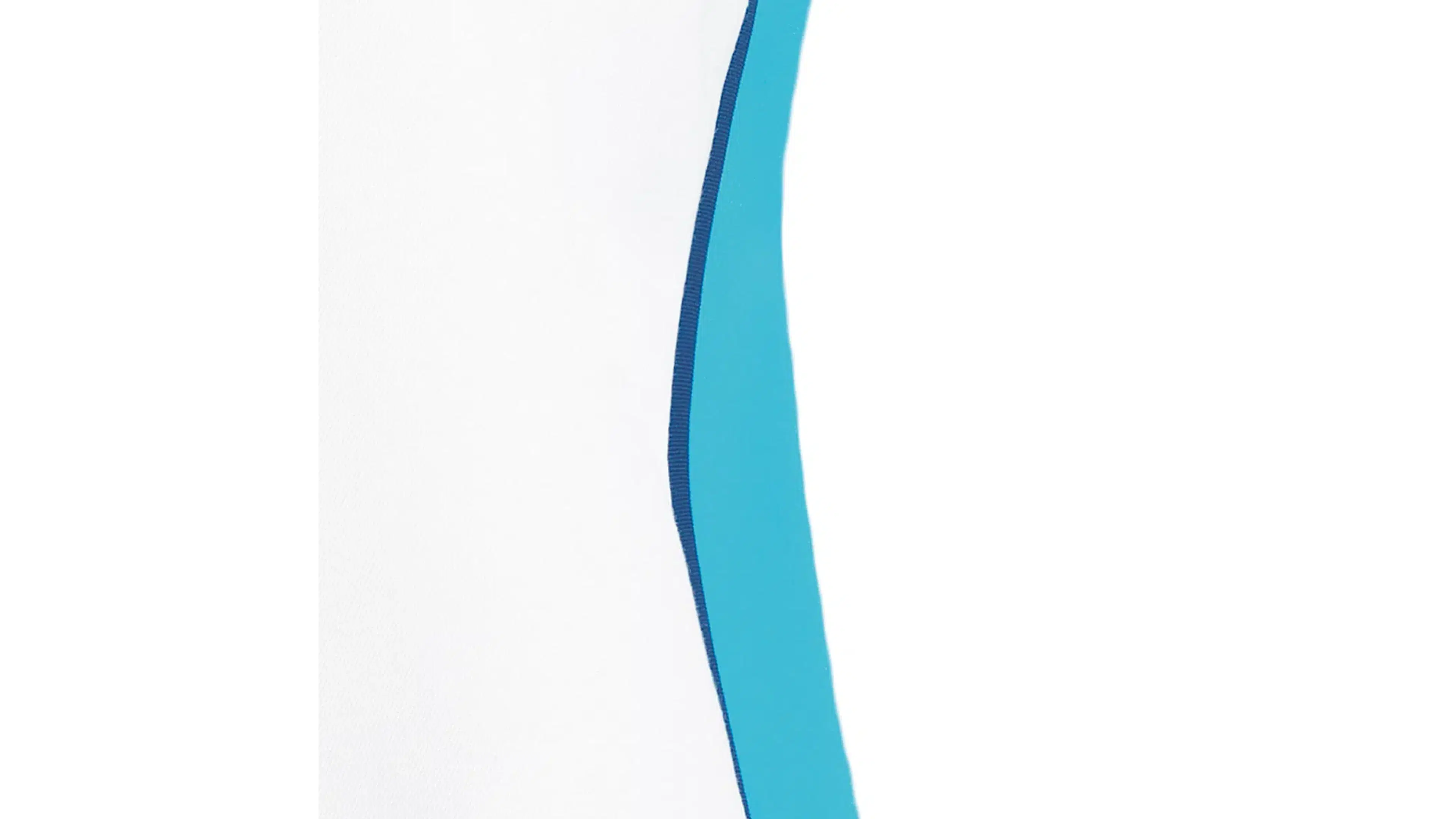 Kenflex Sidestykke