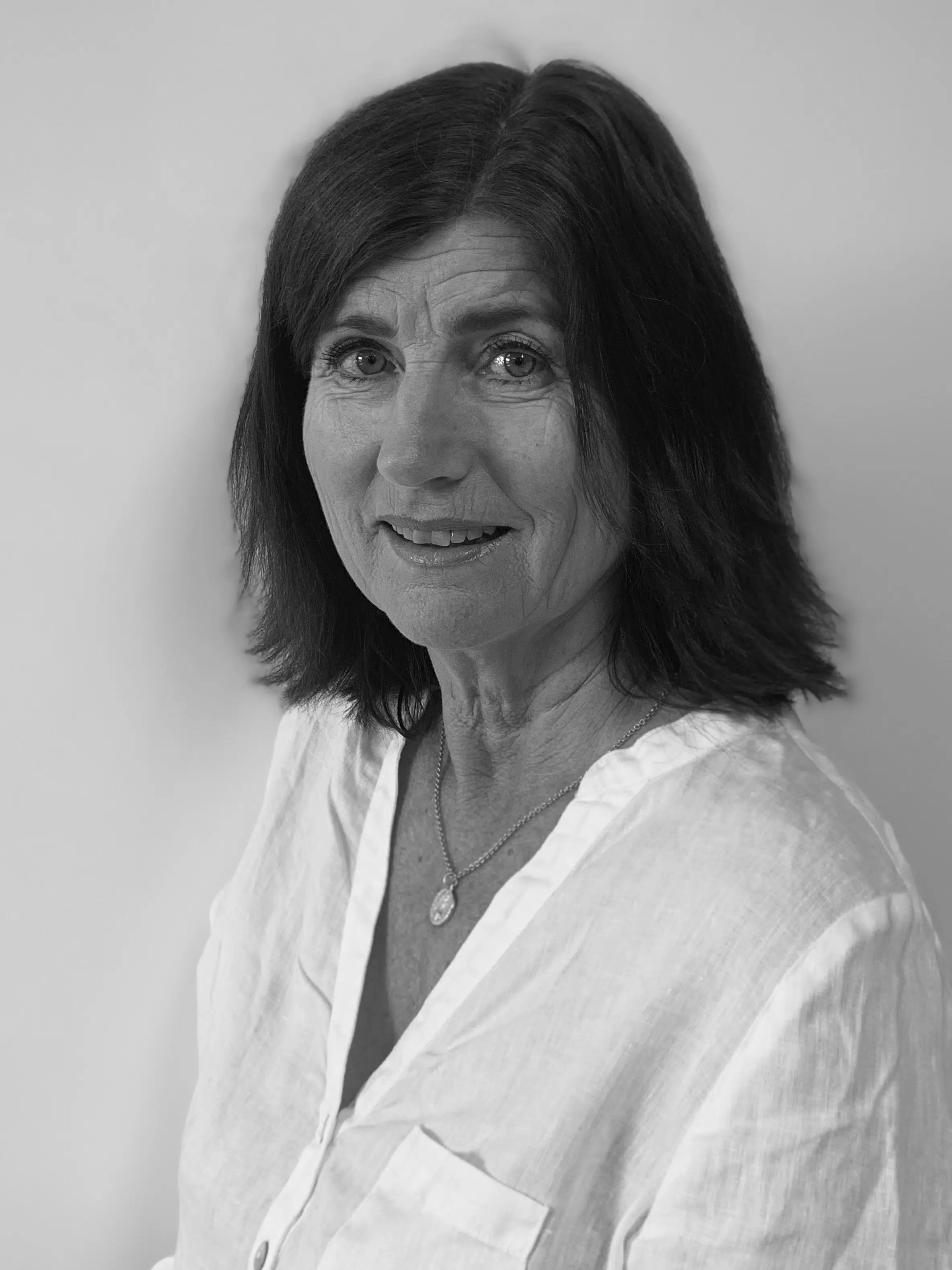 Hanne Kentaur sales team