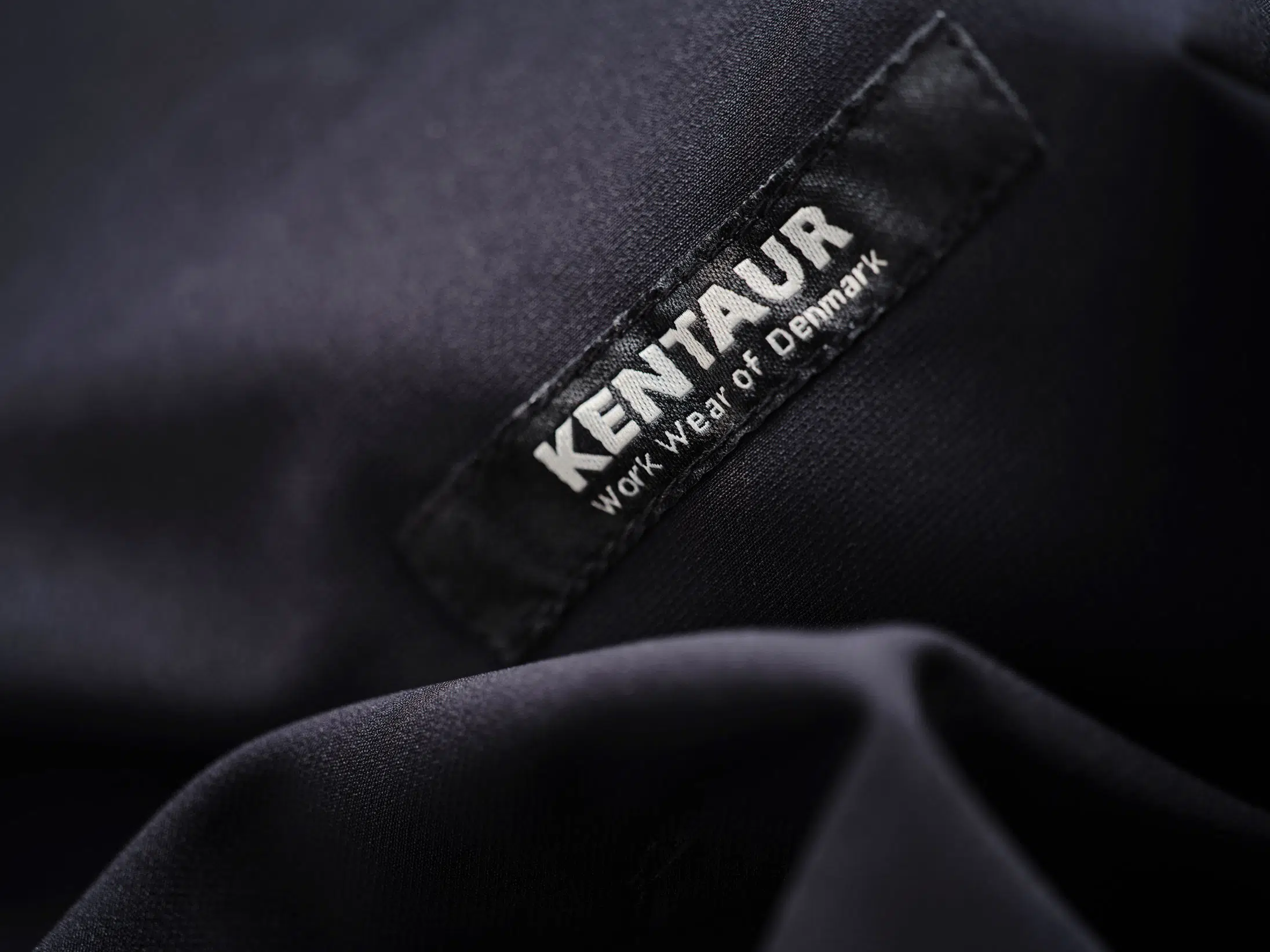 Kentaurnyhedogpresse