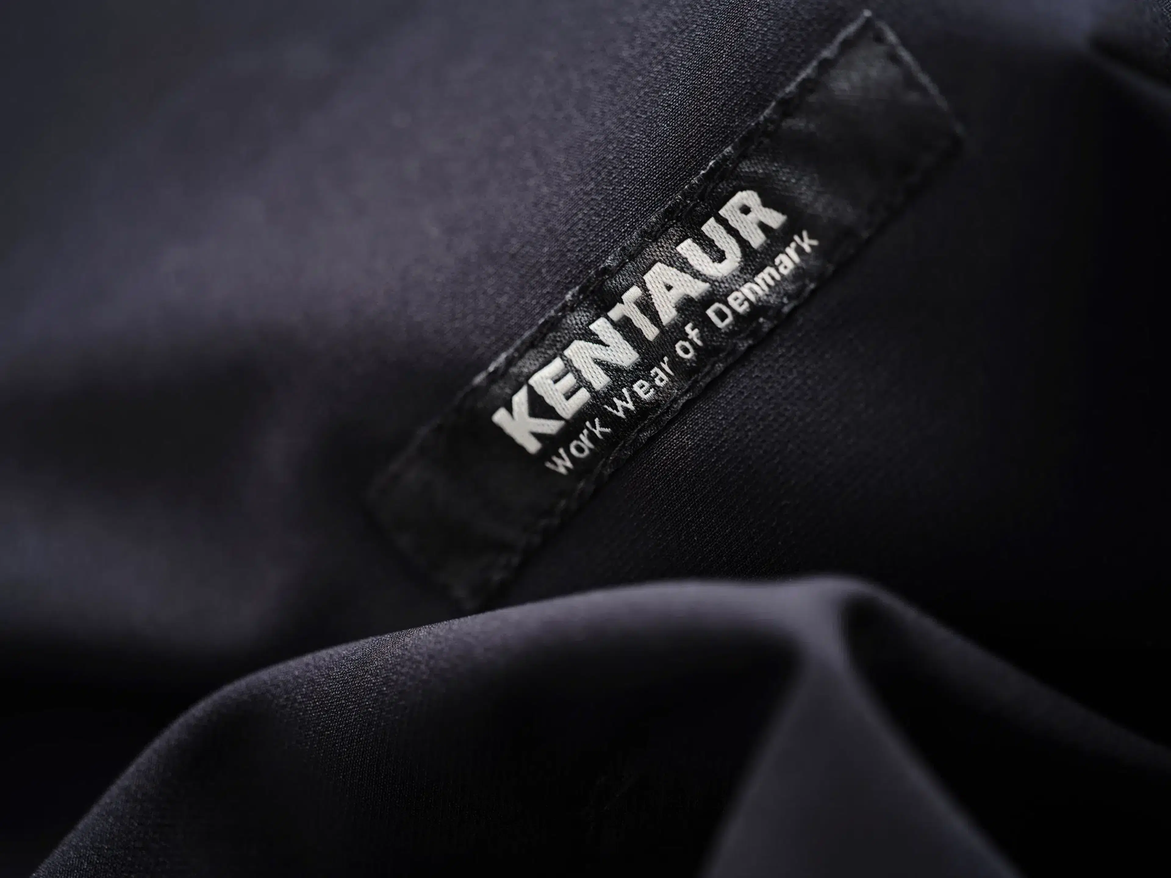 Kentaurnyhedogpresse