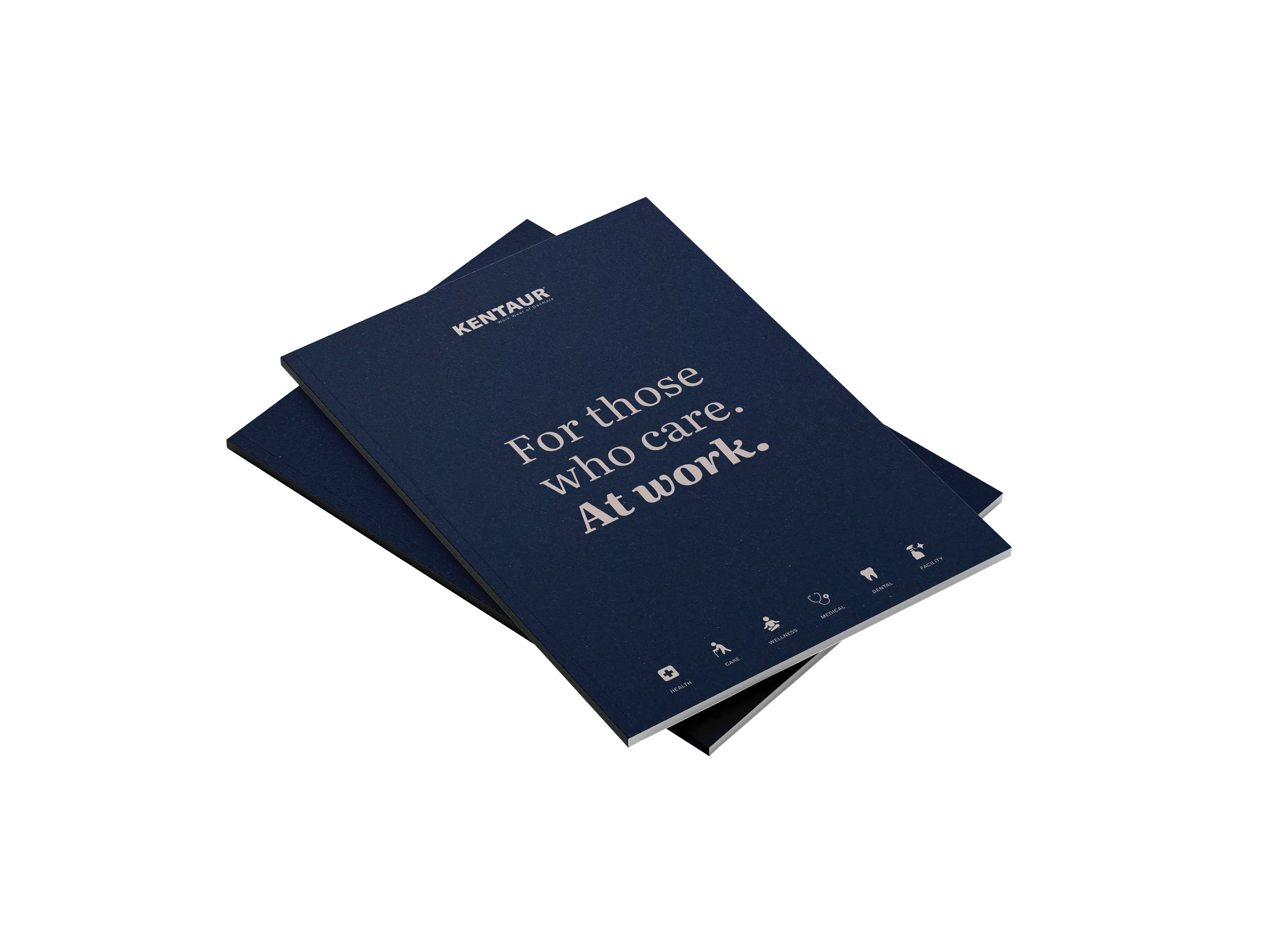 Healthcare 2026 Mockup (1)